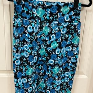 LuLaRoe Cassie